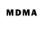МЕФ VHQ Syeda Chowdhury