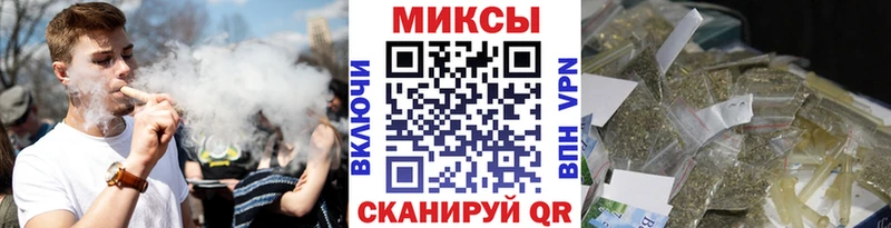 Бутират Butirat Куровское