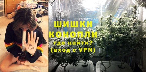 соль курить ск Арсеньев