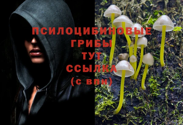 меф Балабаново